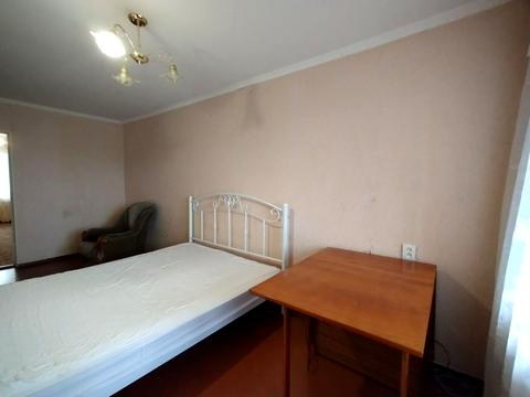 квартира за адресою Миру просп., 33