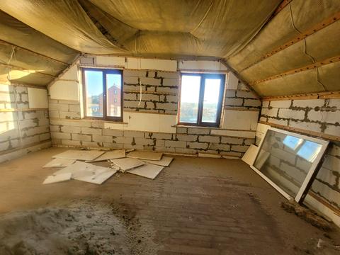 будинок за адресою Калинова, 26а