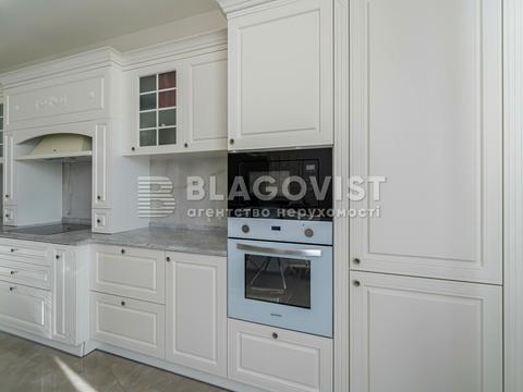 будинок за адресою Центральна вул.