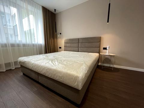 квартира за адресою Лісогринівецька вул., 34-А