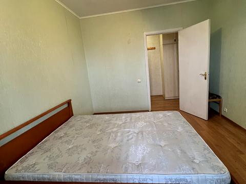 квартира за адресою Туполєва академіка вул., 18-Г