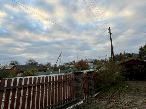 будинок за адресою Лесі Українки, 39