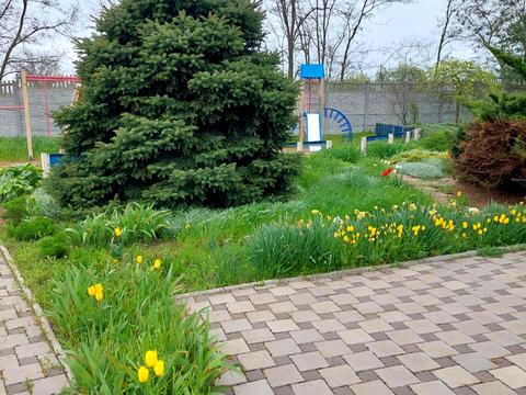 будинок за адресою Івана Франка, 11а