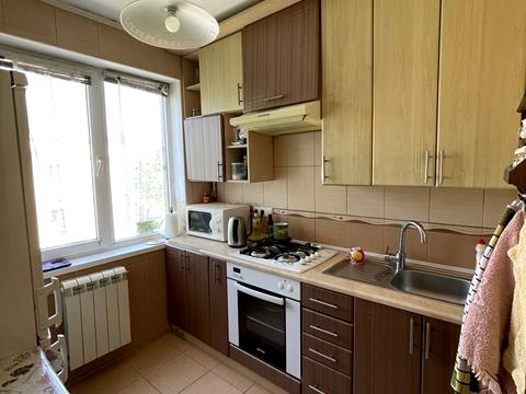 квартира по адресу Владимира Великого ул. (Артема), 71