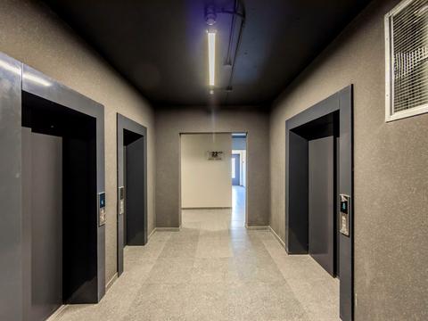 квартира по адресу Армянская ул., 8