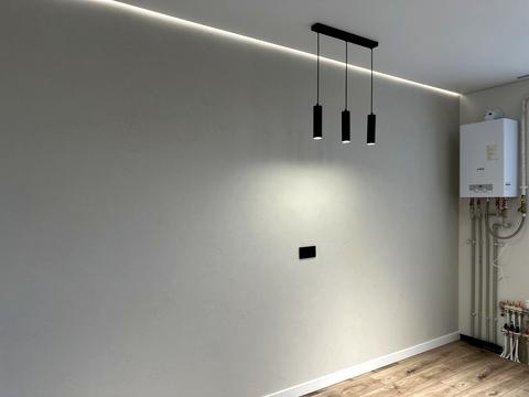 квартира за адресою Приозерна вул., 32