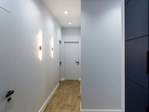 квартира по адресу Симферопольская ул., 2-Н