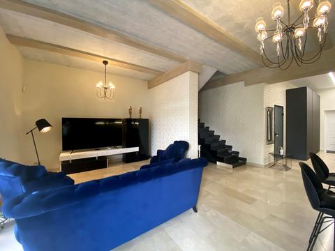 будинок за адресою Стеценка вул., 27