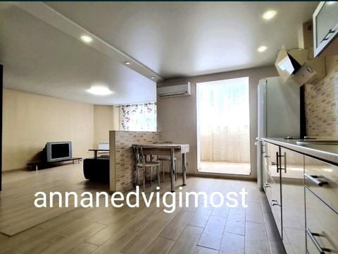 квартира за адресою Одеса, Євгена Чикаленка вул., 56