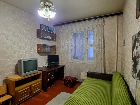 квартира за адресою Братства Тарасівців вул. (Декабристів), 9