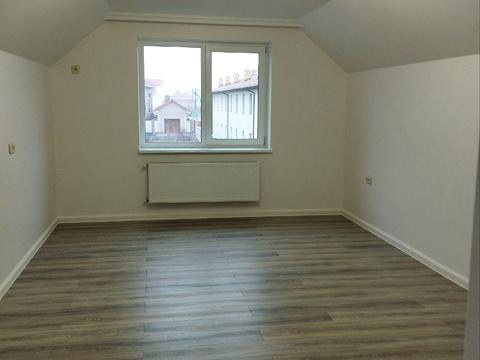 будинок за адресою Степная