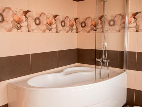 будинок за адресою Академіка Кримського пров.