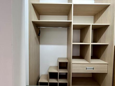 квартира по адресу Никольско-Слободская ул., 3-А