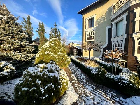 будинок за адресою Хмельницький, Лесі Українки вул., 12