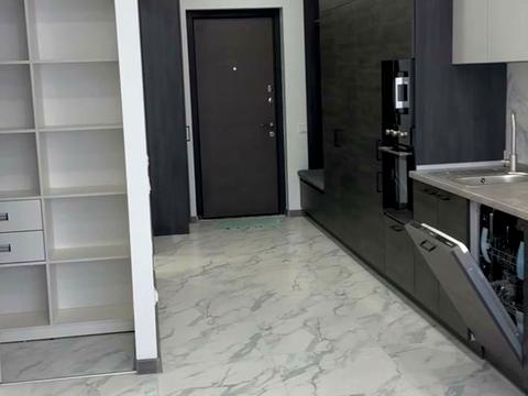 квартира за адресою Науки просп. (Гагаріна), 112Д