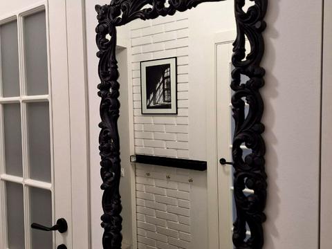 квартира за адресою Юрія Поправки вул. (Миколи Лебедєва), 14