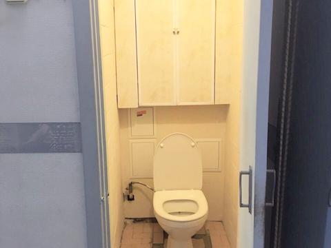 квартира по адресу Русановская набережная ул., 20