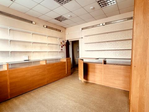 комерційна за адресою Одеса, Соборна пл., 2