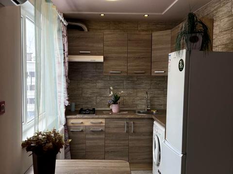 квартира за адресою 23 Серпня вул., 51б