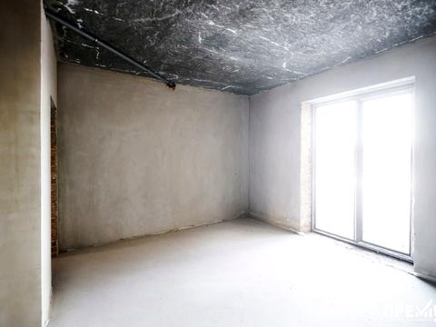 будинок за адресою Підлісна, 8