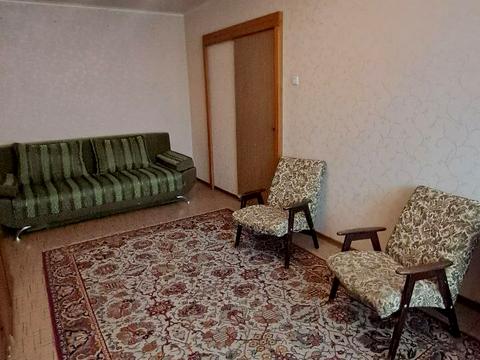 квартира за адресою Парус, 1