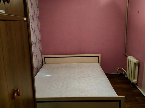 квартира за адресою В'ячеслава Чорновола вул. (Юрія Савченка), 97-Б