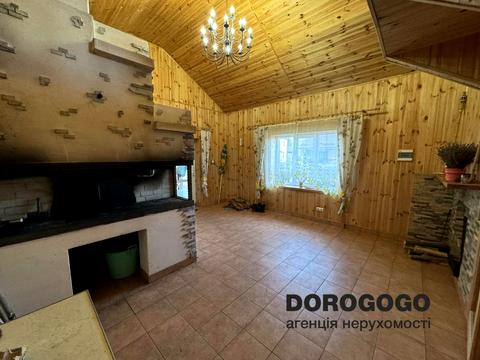 будинок за адресою Ватутіна