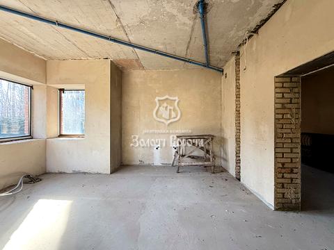 будинок за адресою Галицька, 19