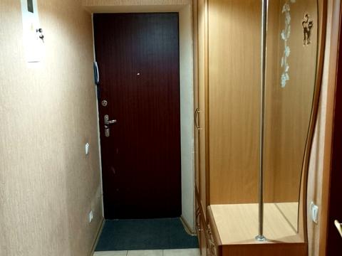 квартира за адресою Троїцька вул. (Дзержинського), 43