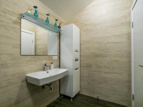 будинок за адресою Дружбы, 40