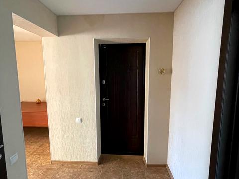 квартира по адресу Сосницкая ул., 21