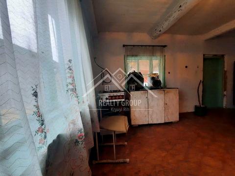 дом по адресу Театральний, 6