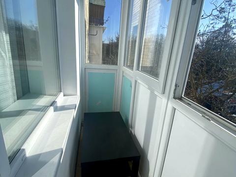 квартира по адресу Олексія Скоблі, 7