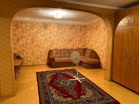 квартира за адресою Кирилівська вул. (Фрунзе), 122/1