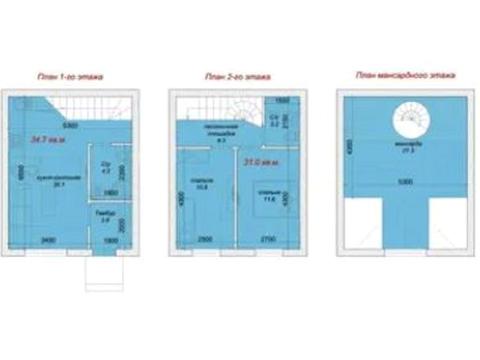 будинок за адресою Ізмаїльська вул., 6/4