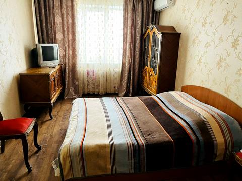 квартира за адресою Патріарха Мстислава Скрипника вул., 7