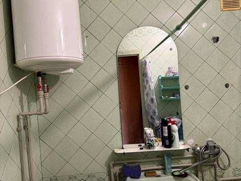 квартира за адресою Фестивальний пров., 20