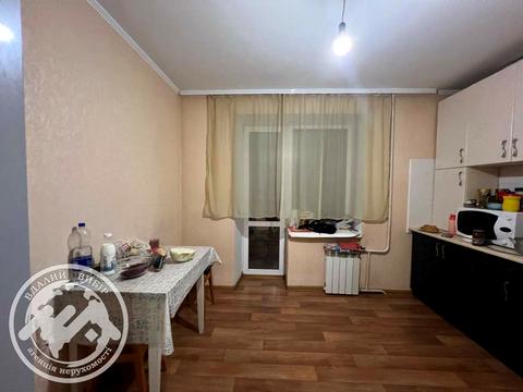 квартира за адресою Олега Антонова вул. (Карла Маркса), 29