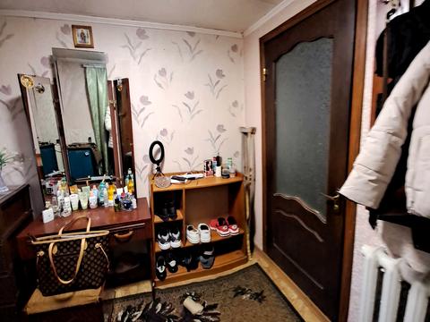 будинок за адресою Олімпійська вул.