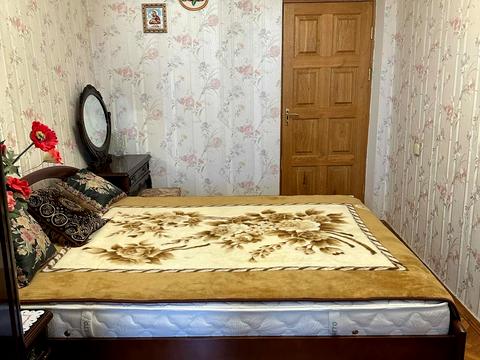 квартира за адресою Володимира Івасюка просп. (Героїв Сталінграду), 11