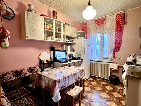дом по адресу Южная ул., 15