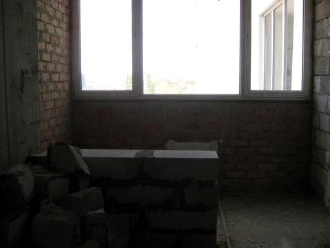 квартира за адресою Парусна вул. (Героїв Сталінграду), 20