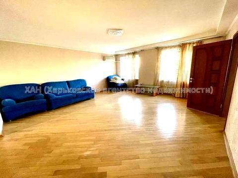 квартира за адресою Академіка Павлова вул., 144