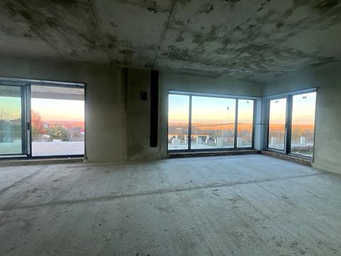 будинок за адресою Ковирівська, 1