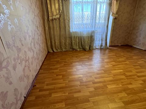 квартира по адресу Замостянська, 32