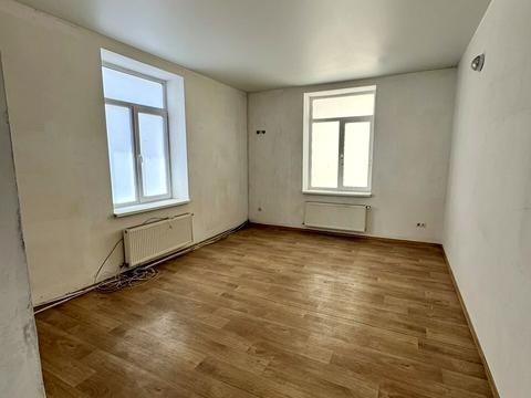 будинок за адресою Новоселів вул., 38