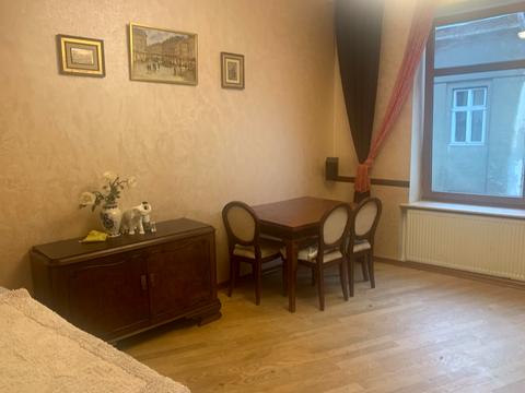 квартира за адресою Павла Ковжуна вул., 9