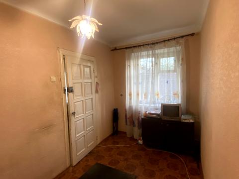 квартира за адресою Степана Бандери вул., 18