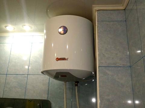 квартира за адресою Металургів просп., 12