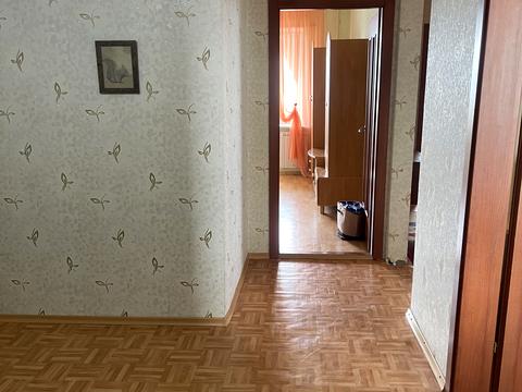 квартира по адресу Константина Данькевича ул., 8